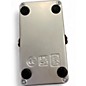 Used Electro-Harmonix Big Muff Op-amp Effect Pedal