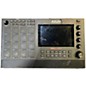 Used Akai Professional MPC Live II Production Controller thumbnail