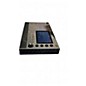 Used Akai Professional MPC Live II Production Controller