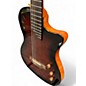 Used Cordoba STAGE 2 Tone Sunburst Classical Acoustic Electric Guitar