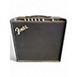Used Fender Mustang LT50 50W 1x12 Guitar Combo Amp thumbnail