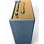 Used Fender Mustang LT50 50W 1x12 Guitar Combo Amp