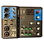 Used Yamaha MG06 Unpowered Mixer thumbnail