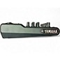 Used Yamaha MG06 Unpowered Mixer