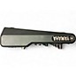Used Yamaha MG06 Unpowered Mixer