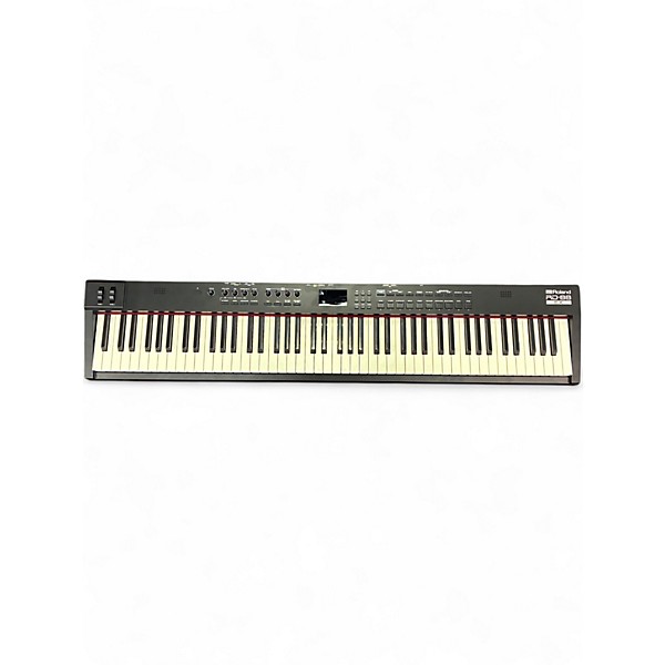 Used Roland RD-88 EX Stage Piano