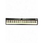 Used Roland RD-88 EX Stage Piano thumbnail