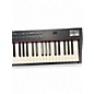 Used Roland RD-88 EX Stage Piano