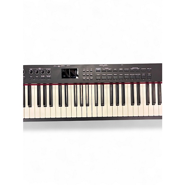 Used Roland RD-88 EX Stage Piano