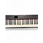 Used Roland RD-88 EX Stage Piano