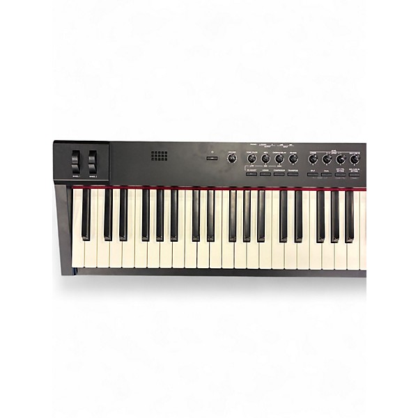 Used Roland RD-88 EX Stage Piano