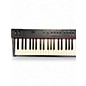 Used Roland RD-88 EX Stage Piano