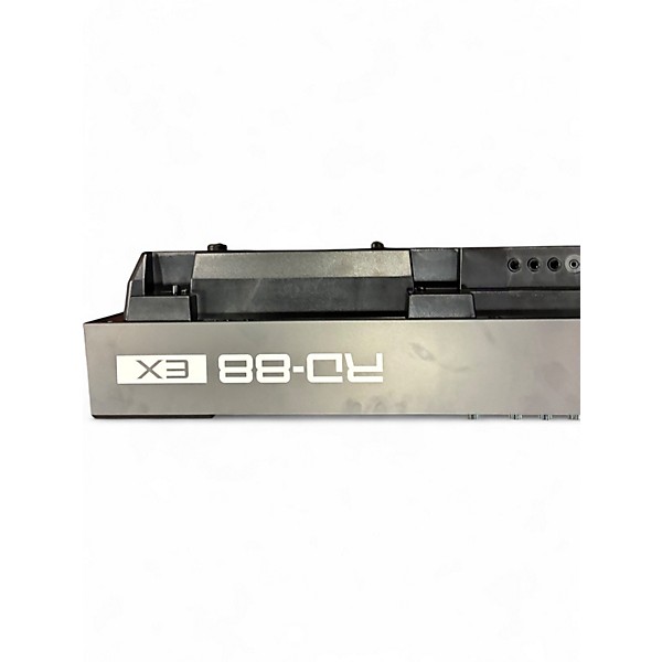Used Roland RD-88 EX Stage Piano