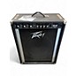Used Peavey kb 100 Keyboard Amp thumbnail