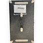Used Peavey kb 100 Keyboard Amp