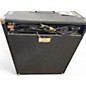 Used Peavey kb 100 Keyboard Amp