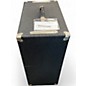 Used Peavey kb 100 Keyboard Amp