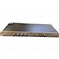Used dbx 223XS Stereo 2-Way/Mono 3-Way Crossover thumbnail