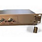 Used dbx 223XS Stereo 2-Way/Mono 3-Way Crossover