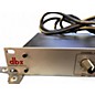 Used dbx 223XS Stereo 2-Way/Mono 3-Way Crossover