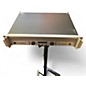 Used Crown XTI4000 Power Amp thumbnail