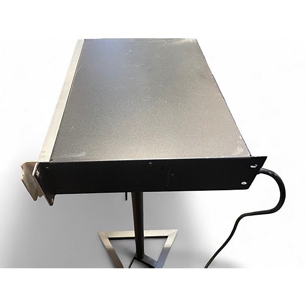 Used Crown XTI4000 Power Amp