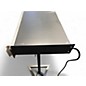 Used Crown XTI4000 Power Amp