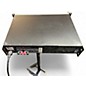 Used Crown XTI4000 Power Amp