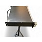 Used Crown XTI4000 Power Amp