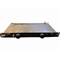Used Furman 8Lx Channel Strip thumbnail