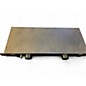 Used Furman 8Lx Channel Strip