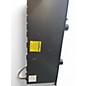 Used Furman 8Lx Channel Strip