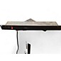 Used Wiremold wiremold Power Conditioner thumbnail