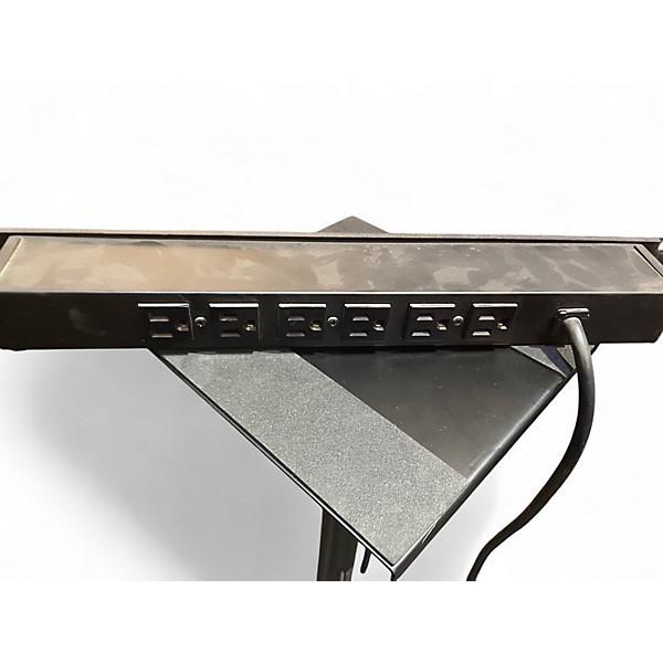 Used Wiremold wiremold Power Conditioner