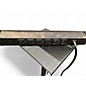 Used Wiremold wiremold Power Conditioner