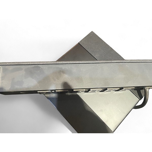 Used Wiremold wiremold Power Conditioner
