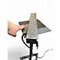 Used Wiremold wiremold Power Conditioner