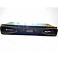 Used Crown XLS1002 2 Channel 350W Power Amp thumbnail