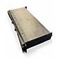 Used Crown XLS1002 2 Channel 350W Power Amp