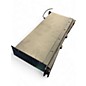 Used Crown XLS1002 2 Channel 350W Power Amp