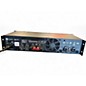 Used Crown XLS1002 2 Channel 350W Power Amp