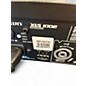 Used Crown XLS1002 2 Channel 350W Power Amp