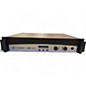 Used Crown CDI1000 Power Amp thumbnail
