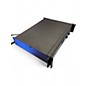Used Crown CDI1000 Power Amp