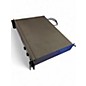 Used Crown CDI1000 Power Amp