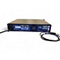 Used Crown CDI1000 Power Amp