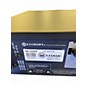 Used Crown CDI1000 Power Amp