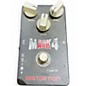 Used Caline MARKE 4 Effect Pedal thumbnail