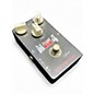 Used Caline MARKE 4 Effect Pedal