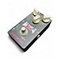 Used Caline MARKE 4 Effect Pedal